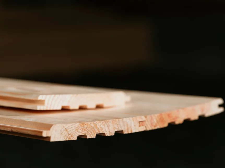 drevená perodrážka drevená perodrážka