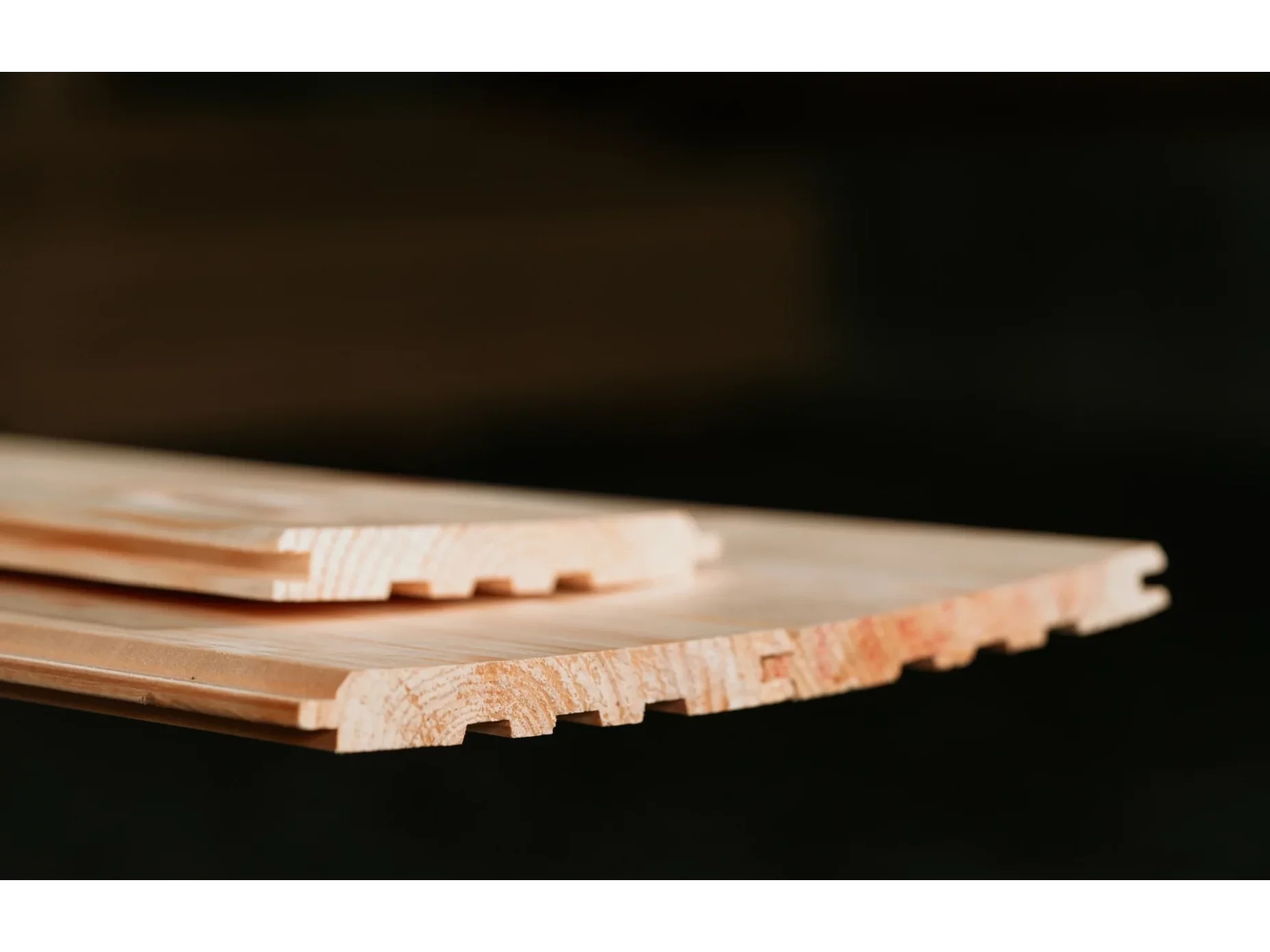 drevená perodrážka drevená perodrážka