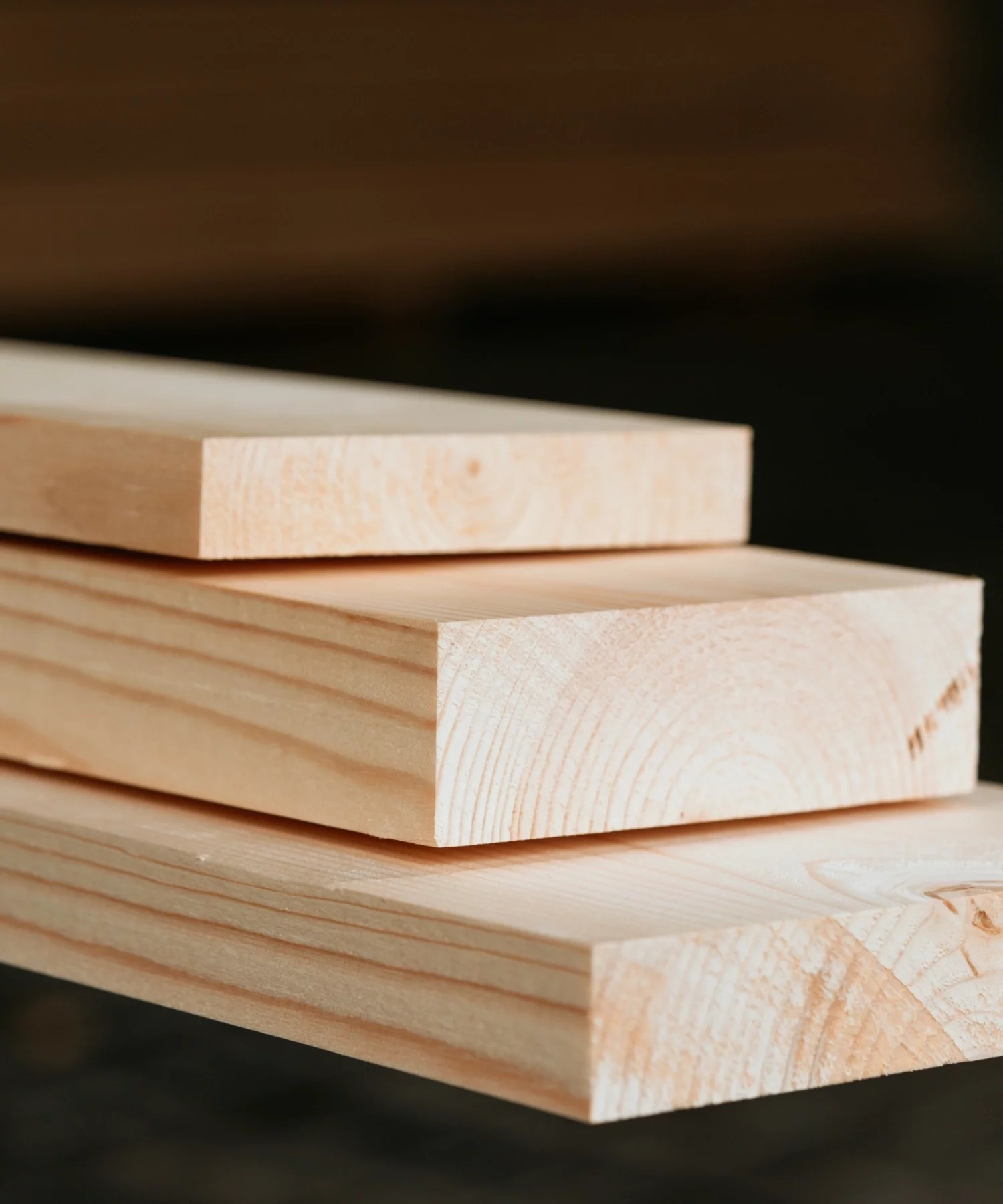 tlač katalógov PrimaPrint tlač katalógov PrimaPrint