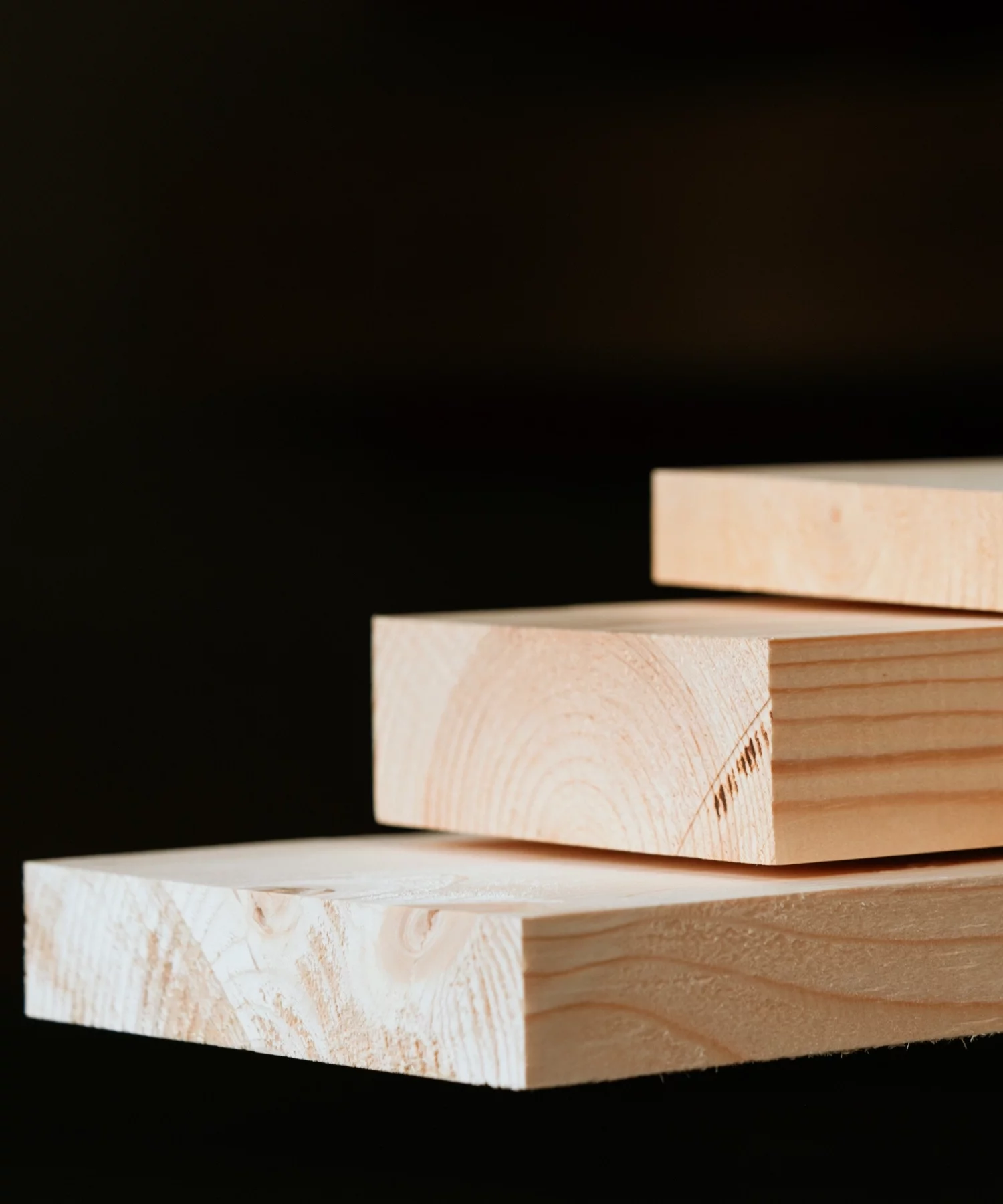 tlač periodickej a nepreiodickej tlače PrimaPrint tlač periodickej a nepreiodickej tlače PrimaPrint