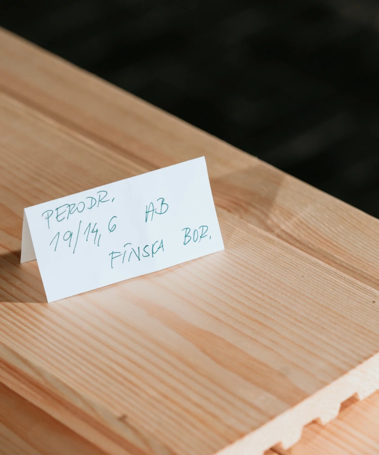 tlač veľkoplošných bannerov a bilboardov PrimaPrint tlač veľkoplošných bannerov a bilboardov PrimaPrint