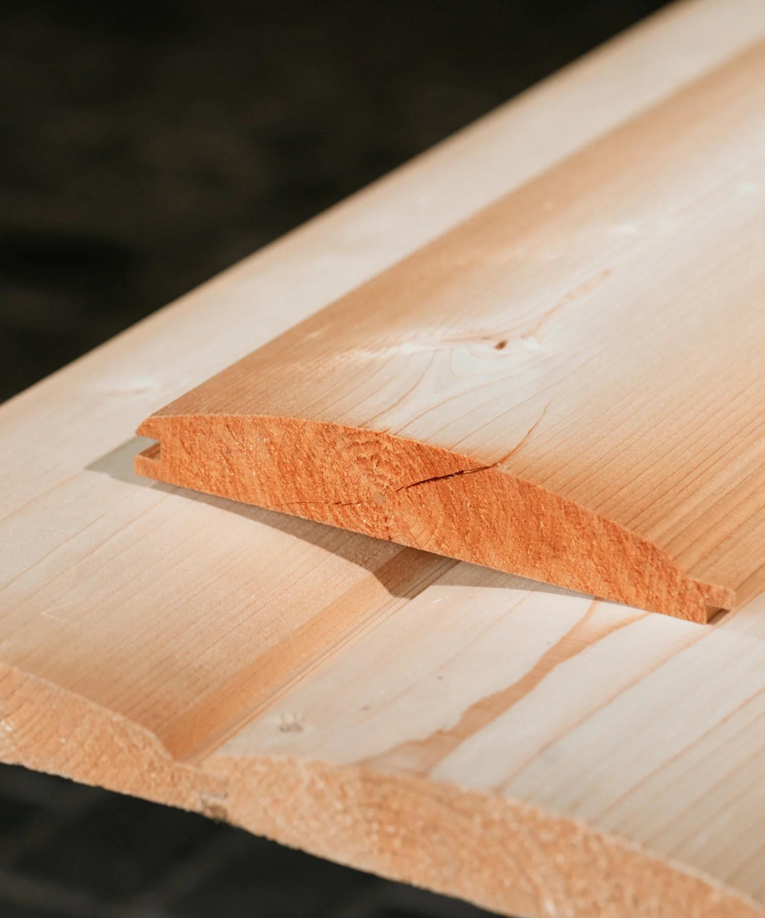 tlač veľkoplošných bannerov a bilboardov PrimaPrint tlač veľkoplošných bannerov a bilboardov PrimaPrint